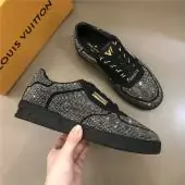 louis vuitton nouvelle basket 2020 lvsm738129